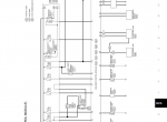 repair manual Nissan Pathfinder Model R52 Series 2013 Service Manual PDF - 2