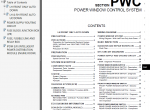 repair manual Nissan Pathfinder Model R52 Series 2013 Service Manual PDF - 4