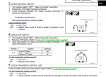 repair manual Nissan Pathfinder Model R51 Series 2011 Service Manual PDF - 6