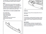 repair manual Nissan Primastar Model X83 Series 2002 Service Manual PDF - 2