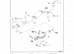 repair manual Nissan Quest Model E52 Series 2013 Service Manual PDF - 2