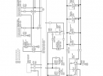 repair manual Nissan Quest Model E52 Series 2013 Service Manual PDF - 4