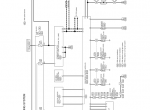 repair manual Nissan Quest Model E52 Series 2014 Service Manual PDF - 4