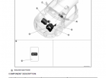 repair manual Nissan Sentra Model B17 Series 2013 Service Manual PDF - 2