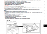 repair manual Nissan Sentra Model B17 Series 2013 Service Manual PDF - 3