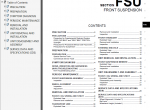 repair manual Nissan Sentra Model B17 Series 2013 Service Manual PDF - 4