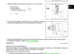 repair manual Nissan Sentra Model B17 Series 2013 Service Manual PDF - 5