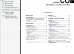repair manual Nissan Titan Model A60 Series 2012 Service Manual PDF - 1