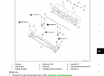 repair manual Nissan Titan Model A60 Series 2012 Service Manual PDF - 3