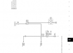 repair manual Nissan Titan Model A60 Series 2012 Service Manual PDF - 4