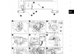 repair manual Nissan Titan Model A60 Series 2014 Service Manual PDF - 1