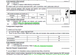 repair manual Nissan Titan Model A60 Series 2014 Service Manual PDF - 2
