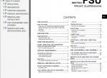 repair manual Nissan Titan Model A60 Series 2014 Service Manual PDF - 3