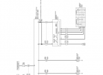 repair manual Nissan Titan Model A60 Series 2014 Service Manual PDF - 5