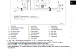 repair manual Nissan Titan Model A60 Series 2014 Service Manual PDF - 6