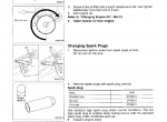 repair manual Nissan Truck Model D21 Series 1997 Service Manual PDF - 4