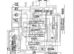 repair manual Nissan Truck Model D21 Series 1996 Service Manual PDF - 2