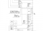 repair manual Nissan Versa 2009 Service Manual PDF - 1