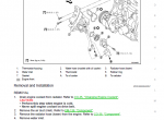 repair manual Nissan Versa 2009 Service Manual PDF - 4