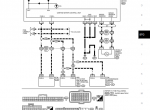 repair manual Nissan Versa 2009 Service Manual PDF - 6