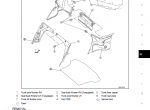 repair manual Nissan Versa Model C11 Series 2011 Service Manual PDF - 5