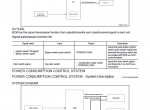 repair manual Nissan Versa Note Model E12 Series & Versa Model N17 Series 2014 PDF - 2
