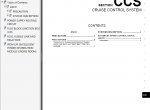 repair manual Nissan Versa Note Model E12 Series & Versa Model N17 Series 2014 PDF - 6