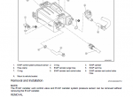 repair manual Nissan Versa Note Model E12 Series & Versa Model N17 Series 2014 PDF - 7