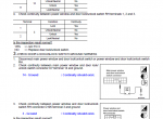 repair manual Nissan Xterra Model N50 Series 2014 Service Manual PDF - 3