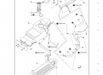 repair manual Nissan Xterra Model N50 Series 2014 Service Manual PDF - 4