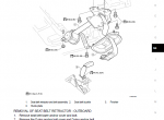 repair manual Nissan Xterra Model N50 Series 2014 Service Manual PDF - 5