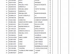 spare parts catalog Terex TXC 480LC-2 Heavy Hydraulic Excavator Parts Manual PDF - 2