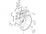 spare parts catalog Terex TXC 480LC-2 Heavy Hydraulic Excavator Parts Manual PDF - 3