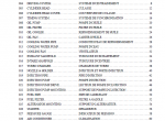 spare parts catalog Terex TXC 500-1 Hydraulic Excavator Parts Manual PDF - 1