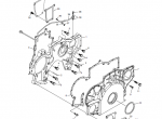 spare parts catalog Terex TXC 500-1 Hydraulic Excavator Parts Manual PDF - 3