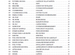 spare parts catalog Terex TXC 520LC-2 Heavy Hydraulic Excavator Parts Manual PDF - 1