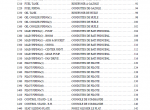 spare parts catalog Terex TXC 520LC-2 Heavy Hydraulic Excavator Parts Manual PDF - 2