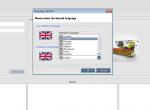 spare parts catalog Claas Parts Doc 2.1 Parts Catalog 2016 - 1