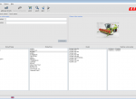 spare parts catalog Claas Parts Doc 2.1 Parts Catalog 2016 - 2