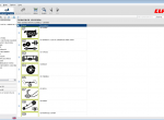 spare parts catalog Claas Parts Doc 2.1 Parts Catalog 2016 - 3