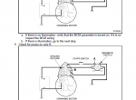 repair manual Detroit Diesel Engine DD15 Power Service Literature PDF - 9
