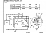 repair manual Hitachi EX100M-3 Excavator Technical Manual PDF - 3