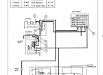 repair manual Hitachi EX100M-3 Excavator Technical Manual PDF - 5
