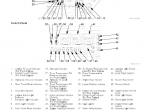 repair manual Hitachi EX1800-3 Excavator Technical Manual PDF - 2