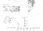 repair manual Hitachi EX2500 Excavators Technical Manual PDF - 6