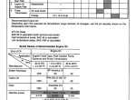 repair manual Hitachi EX400-3, EX400-3C Excavators Technical Manual PDF - 2