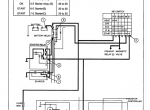 repair manual Hitachi EX400-3, EX400-3C Excavators Technical Manual PDF - 6