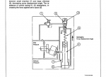 repair manual Hitachi EX550-3, EX550-3C Excavators Technical Manual PDF - 3