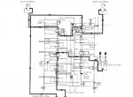 repair manual Hitachi EX550-5, EX600H-5 Excavators Technical Manual PDF - 3