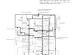 repair manual Hitachi EX750-5, EX800H-5 Excavators Technical Manual PDF - 2